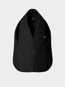 Утепленный жилет The North Face Mountain Athletics модель NF0A89HXJK31 Фото