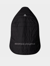 Утепленный жилет The North Face Mountain Athletics модель NF0A89HXJK31 Фото