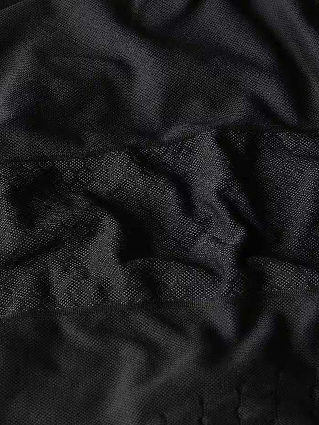 Термобілизна The North Face Sport модель NF0A89NSJK31 Фото