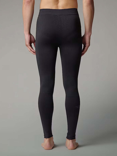 Термобілизна The North Face Sport Tights модель NF0A89NSJK31 — фото - INTERTOP