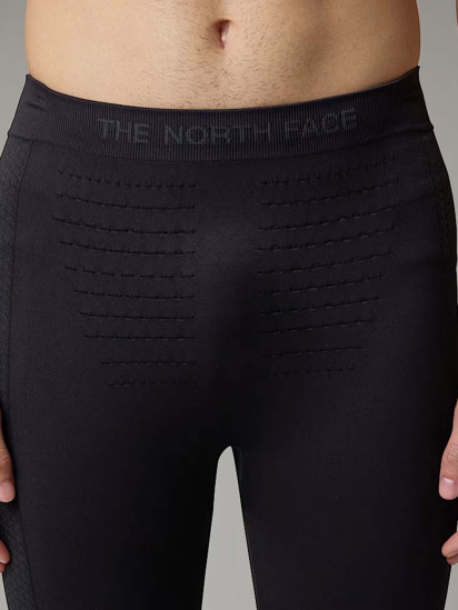 Термобілизна The North Face Sport Tights модель NF0A89NSJK31 — фото 3 - INTERTOP