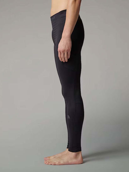 Термобілизна The North Face Sport Tights модель NF0A89NSJK31 — фото 5 - INTERTOP