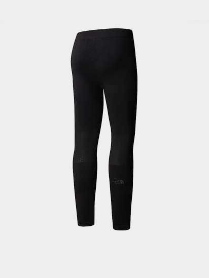 Термобілизна The North Face Sport Tights модель NF0A89NSJK31 — фото 8 - INTERTOP