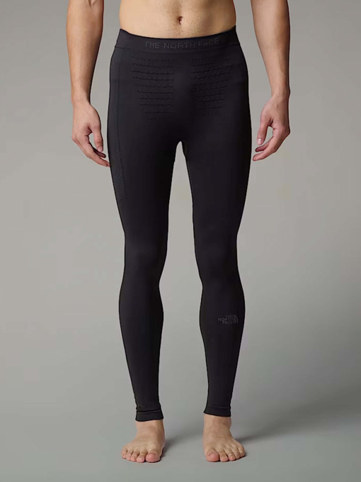 Термобелье The North Face Sport модель NF0A89NSJK31 Фото