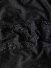 Термобелье The North Face Sport модель NF0A89NSJK31 Фото