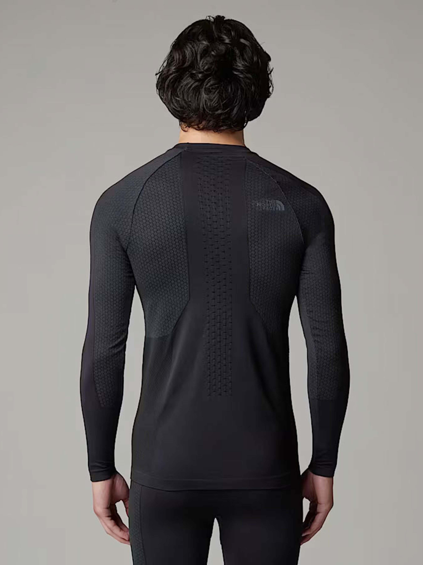 Термобілизна The North Face Sport модель NF0A89NTJK31 Фото