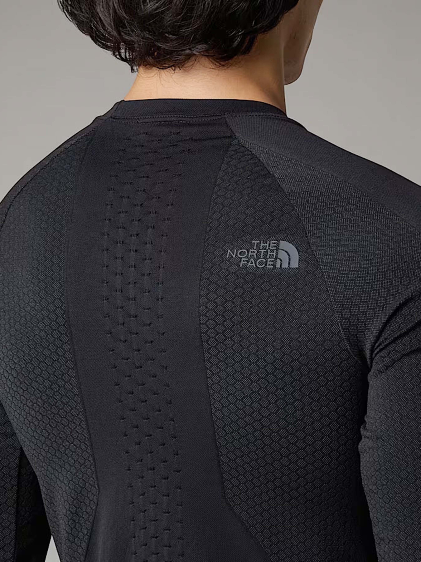 Термобілизна The North Face Sport модель NF0A89NTJK31 Фото