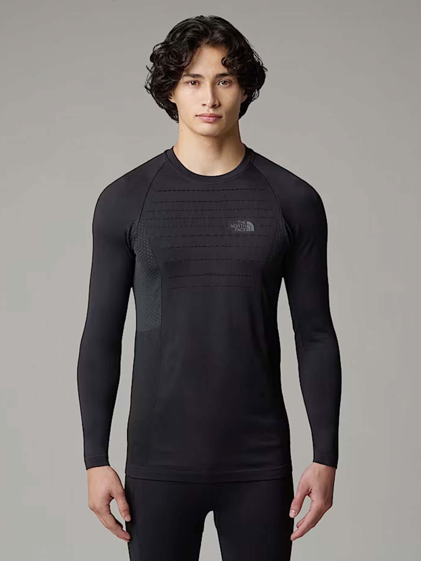 Термобілизна The North Face Sport модель NF0A89NTJK31 Фото