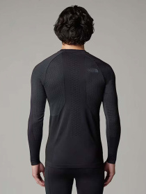 Термобілизна The North Face Sport модель NF0A89NTJK31 Фото