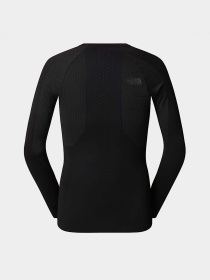 Термобілизна The North Face Sport модель NF0A89NTJK31 Фото
