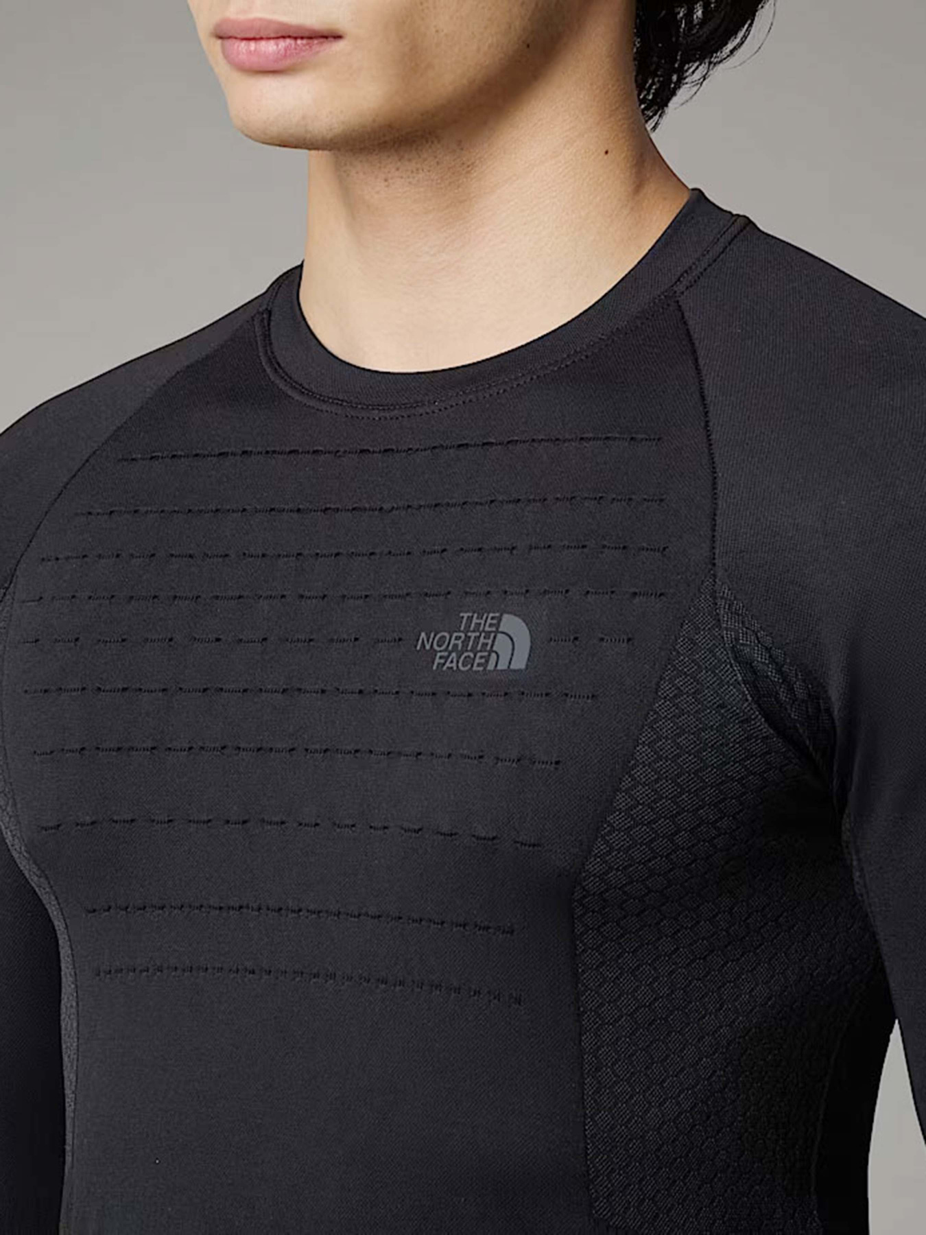 Термобілизна The North Face Sport модель NF0A89NTJK31 Фото