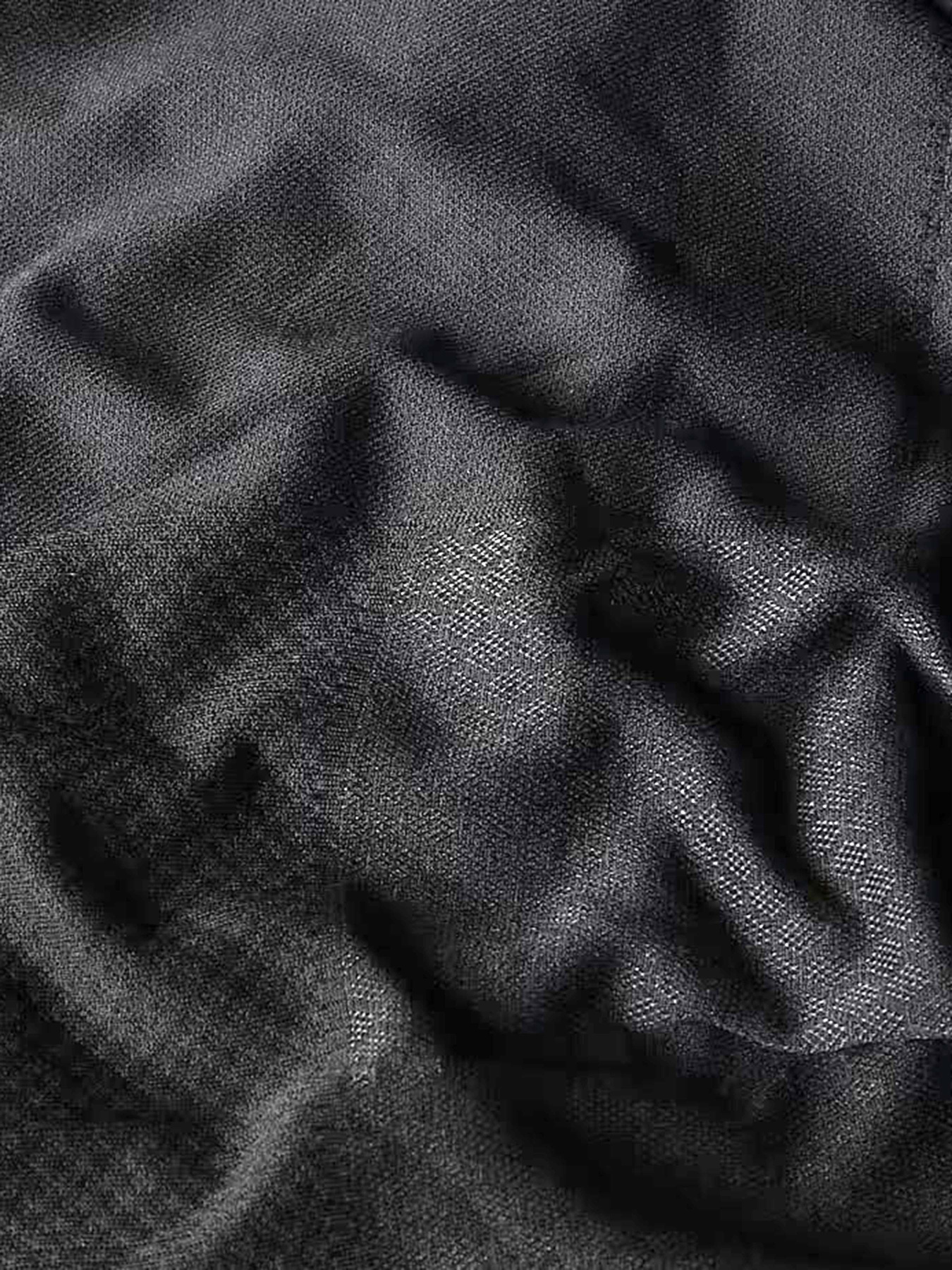 Термобілизна The North Face Sport модель NF0A89NTJK31 Фото