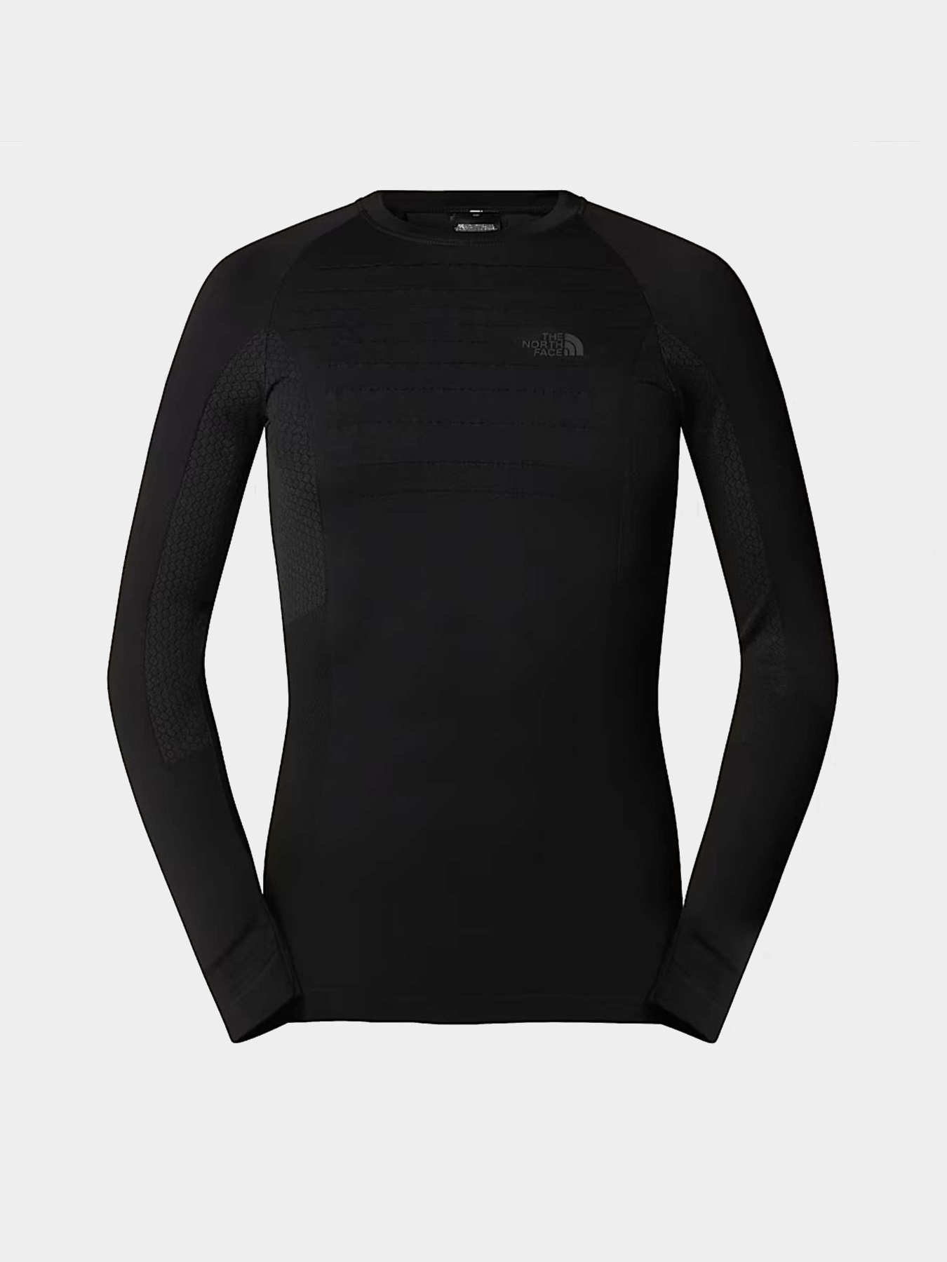 Термобілизна The North Face Sport модель NF0A89NTJK31 Фото