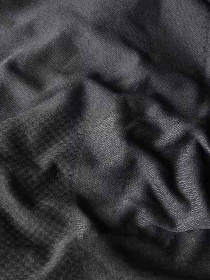 Термобілизна The North Face Sport модель NF0A89NTJK31 Фото