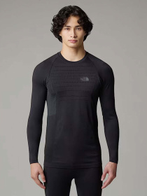 Термобілизна The North Face Sport модель NF0A89NTJK31 Фото