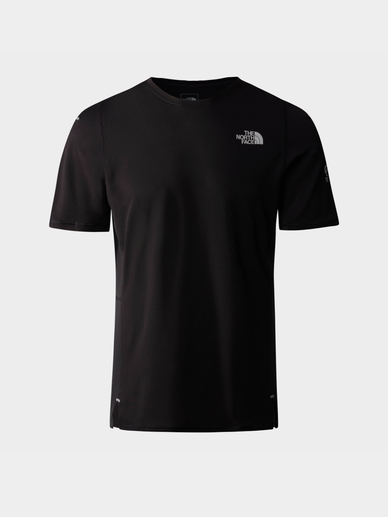 Футболка The North Face Summit High Trail модель NF0A88XCJK31 Фото