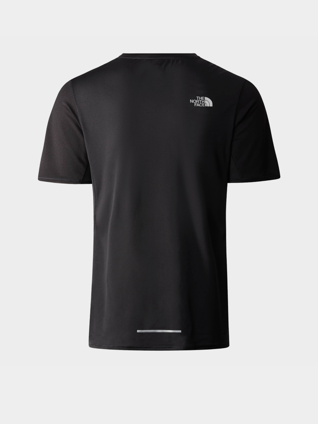 Футболка The North Face Summit High Trail модель NF0A88XCJK31 Фото