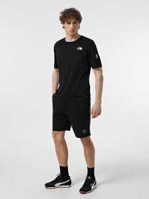 Футболка The North Face Summit High Trail модель NF0A88XCJK31 Фото