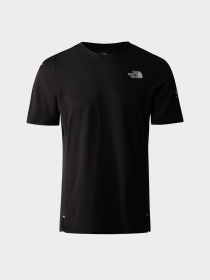 Футболка The North Face Summit High Trail модель NF0A88XCJK31 Фото