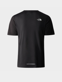 Футболка The North Face Summit High Trail модель NF0A88XCJK31 Фото