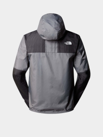 Ветровка The North Face модель NF0A5IG34GU1 Фото