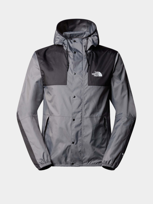 The North Face NF0A5IG34GU1 модель NF0A5IG34GU1 Фото
