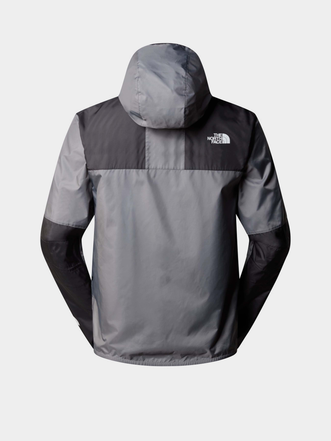 Ветровка The North Face модель NF0A5IG34GU1 Фото