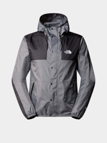Вітровка The North Face модель NF0A5IG34GU1 Фото