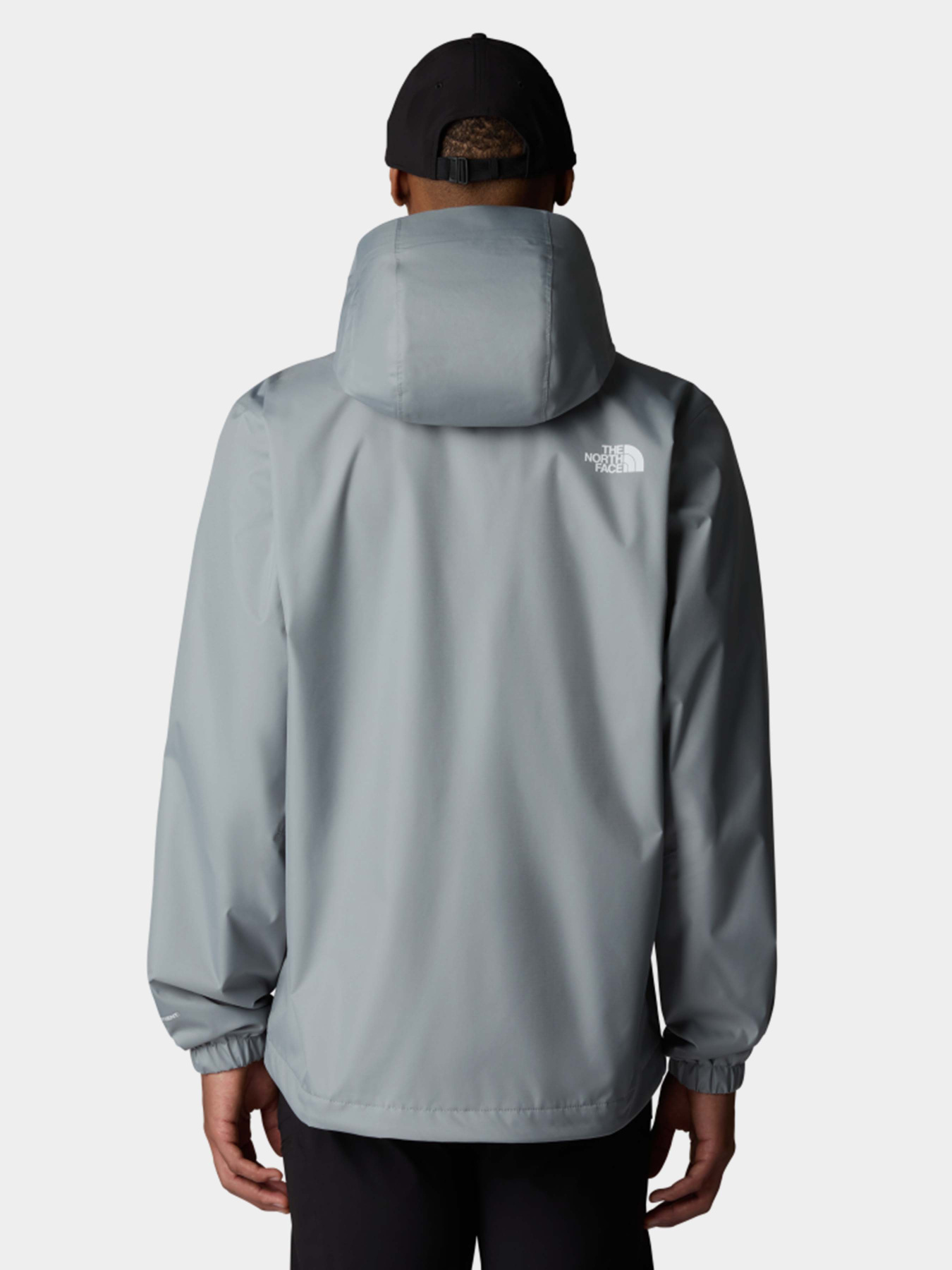 Вітровка The North Face Quest модель NF00A8AZH5F1 Фото