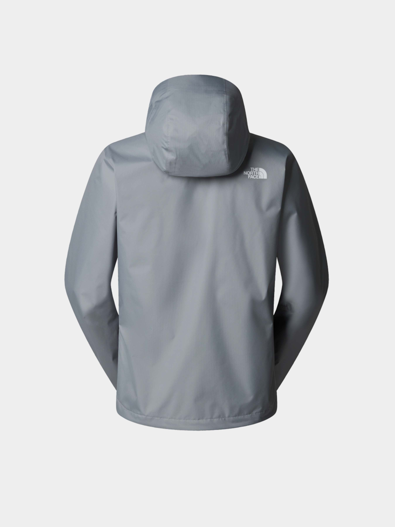 Вітровка The North Face Quest модель NF00A8AZH5F1 Фото