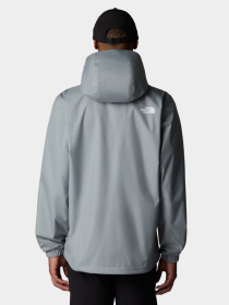 Вітровка The North Face Quest модель NF00A8AZH5F1 Фото