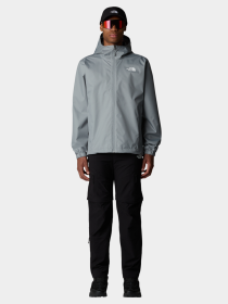 Вітровка The North Face Quest модель NF00A8AZH5F1 Фото