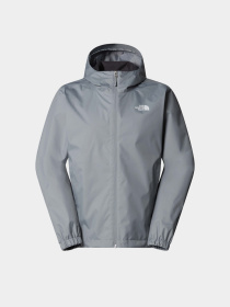 Вітровка The North Face Quest модель NF00A8AZH5F1 Фото