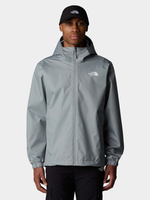 Куртки и дубленки The North Face Quest модель NF00A8AZH5F1 Фото
