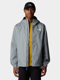 Вітровка The North Face Quest модель NF00A8AZH5F1 Вітровка The North Face Quest модель NF00A8AZH5F1 Фото