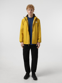 Ветровка The North Face Quest модель NF00A8AZ0XI1 Фото