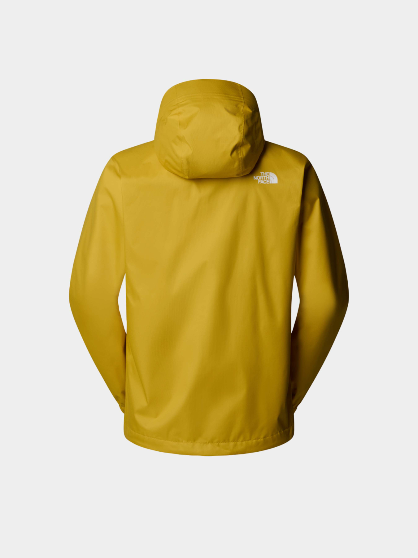 Ветровка The North Face Quest модель NF00A8AZ0XI1 Фото