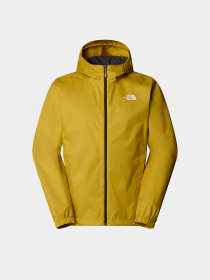 Ветровка The North Face Quest модель NF00A8AZ0XI1 Фото