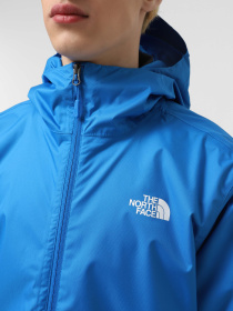 Вітровка The North Face Quest модель NF00A8AZT4S1 Фото