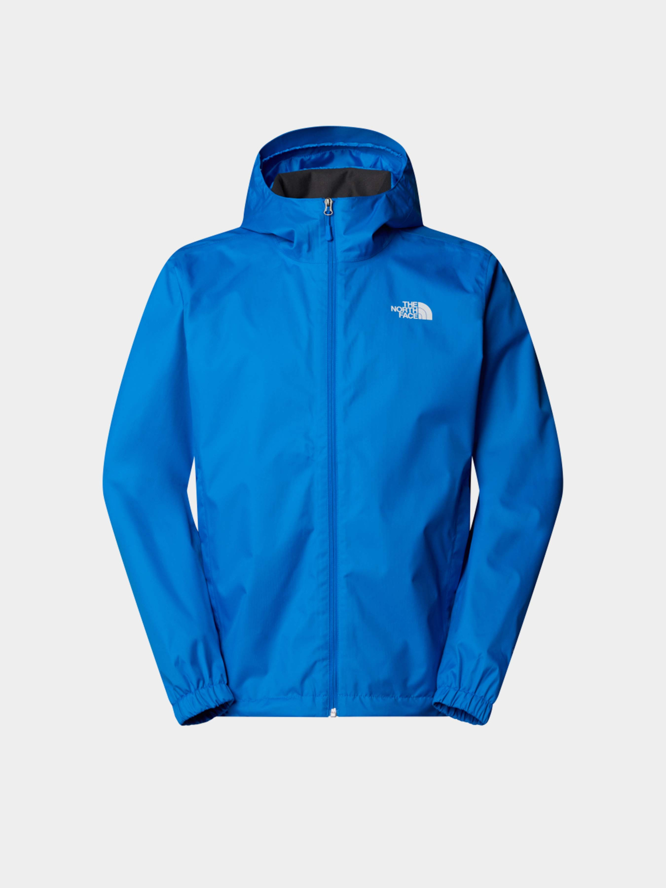 Ветровка The North Face Quest модель NF00A8AZT4S1 Фото