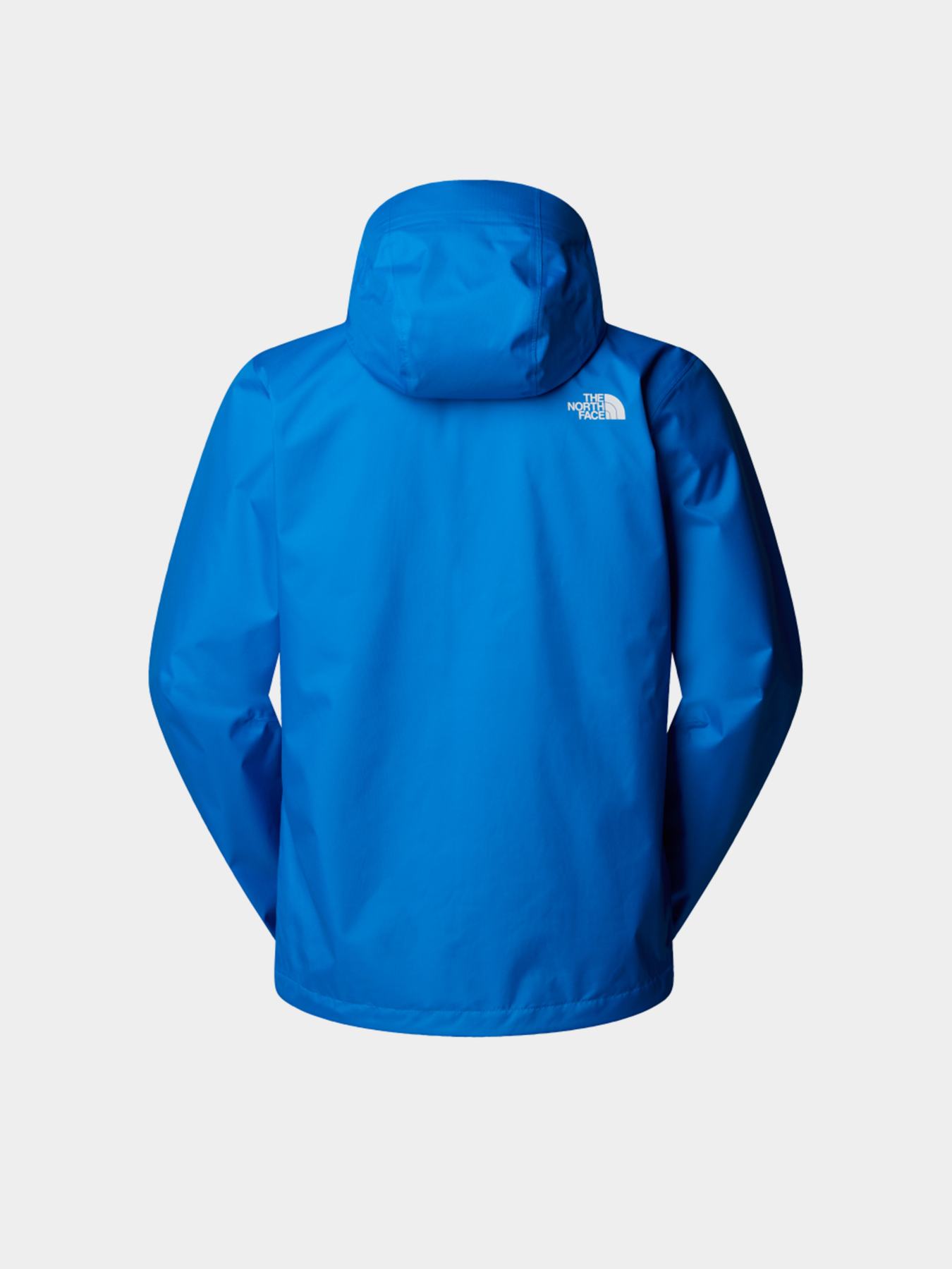 Ветровка The North Face Quest модель NF00A8AZT4S1 Фото