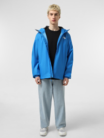 Ветровка The North Face Quest модель NF00A8AZT4S1 Фото