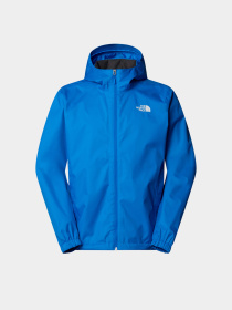 Ветровка The North Face Quest модель NF00A8AZT4S1 Фото