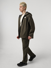 Ветровка The North Face Quest модель NF00A8AZ21L1 Фото