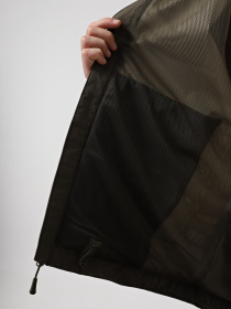 Ветровка The North Face Quest модель NF00A8AZ21L1 Фото