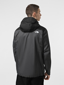 Ветровка The North Face Quest Zip-In Compatible модель NF0A3YFM4JK1 Фото