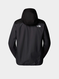 Ветровка The North Face Quest Zip-In Compatible модель NF0A3YFM4JK1 Фото