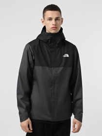 Ветровка The North Face Quest Zip-In Compatible модель NF0A3YFM4JK1 Фото