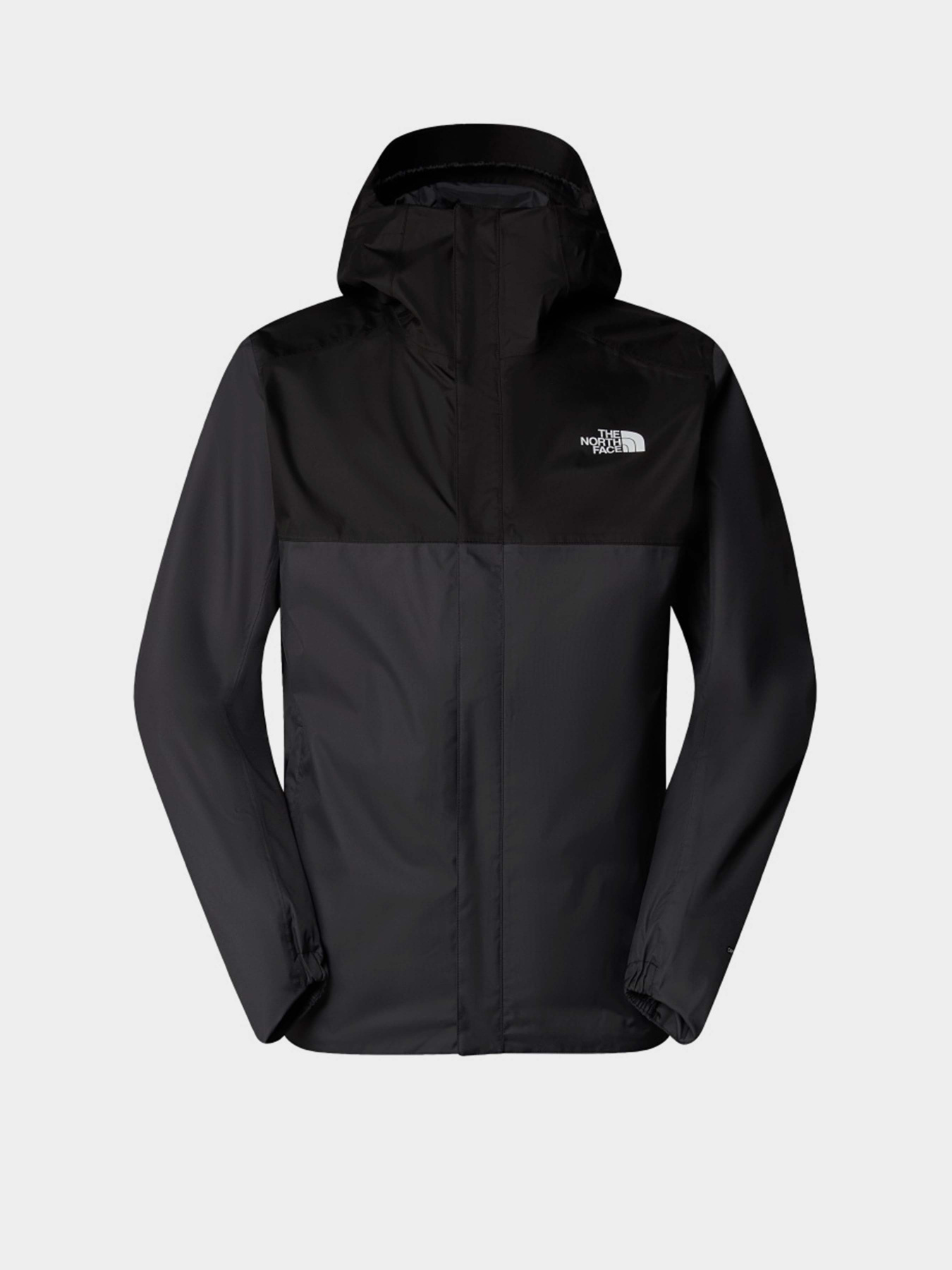 Вітровка The North Face Quest Zip-In Compatible модель NF0A3YFM4JK1 Фото