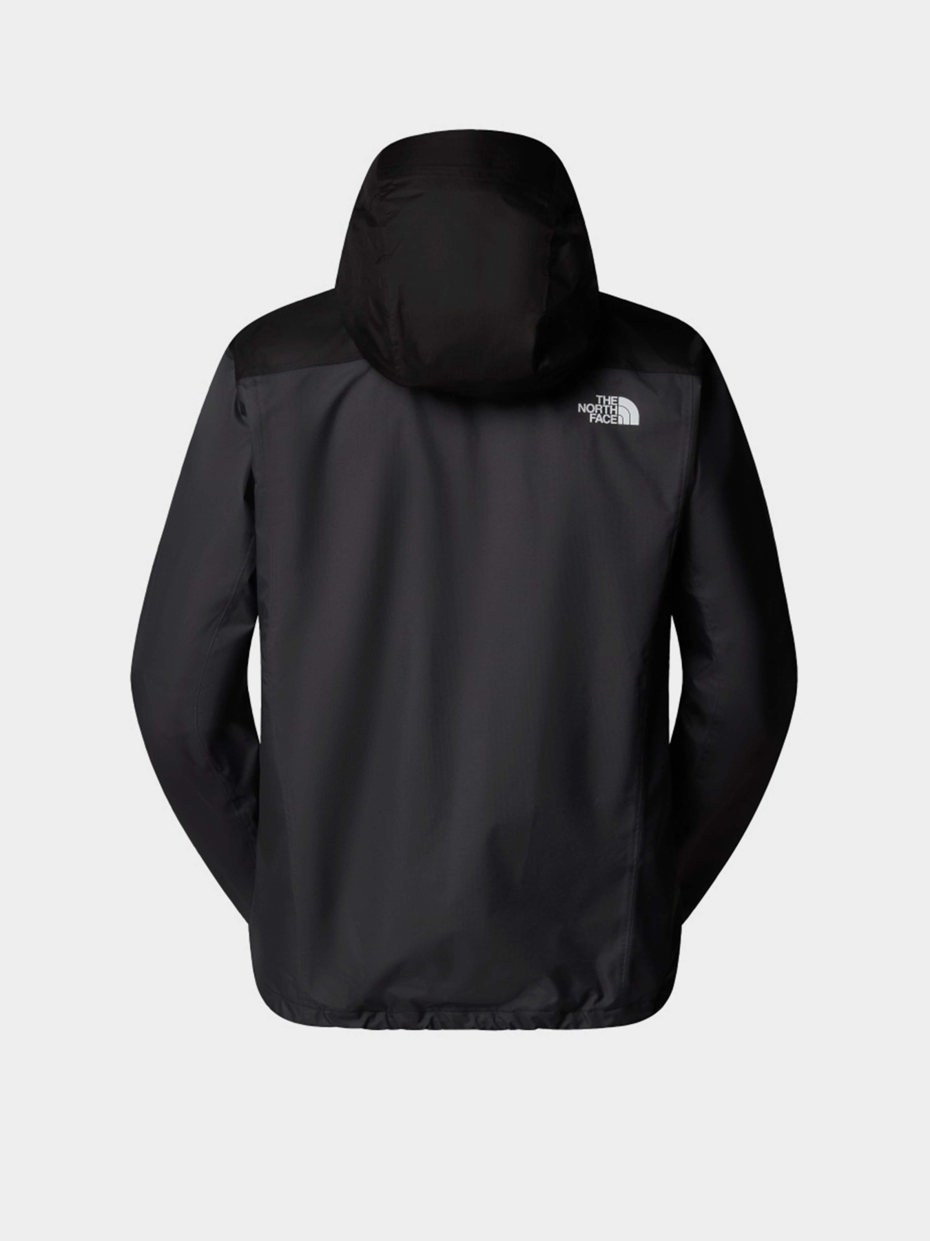 Вітровка The North Face Quest Zip-In Compatible модель NF0A3YFM4JK1 Фото